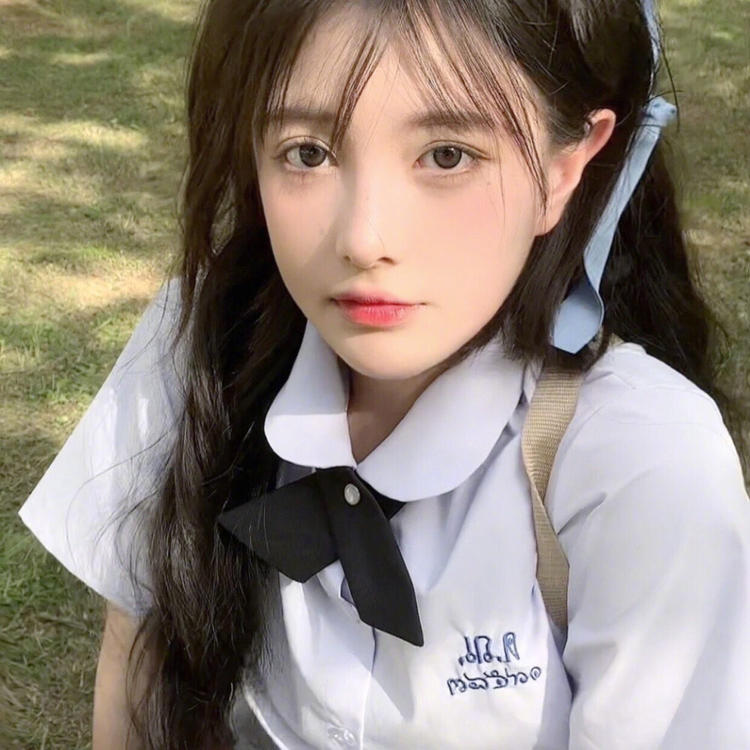 绫野刚（饰 外印） - 会员专享内容在线观看 - 小程序观影